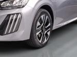 peugeot-208-2025-eletrico-0cc