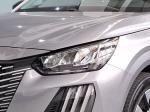 peugeot-208-2025-eletrico-0cc