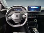 peugeot-208-2025-eletrico-0cc