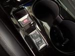 peugeot-208-2025-eletrico-0cc