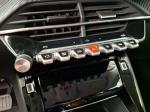 peugeot-208-2025-eletrico-0cc