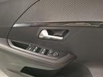 peugeot-208-2025-eletrico-0cc