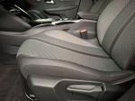 peugeot-208-2025-eletrico-0cc