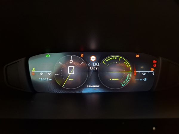 peugeot-308-sw-2025-gasolina-1199cc