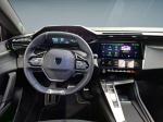 peugeot-308-sw-2025-gasolina-1199cc