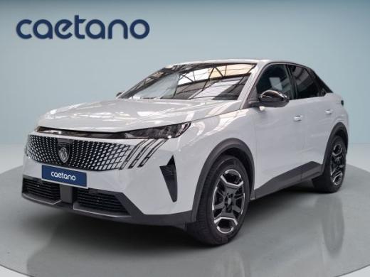peugeot-3008-2026-hibrido-1598cc