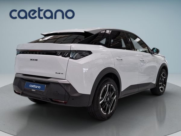 peugeot-3008-2026-hibrido-1598cc