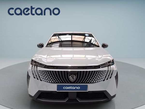 peugeot-3008-2026-hibrido-1598cc