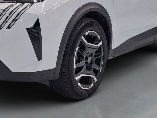 peugeot-3008-2026-hibrido-1598cc
