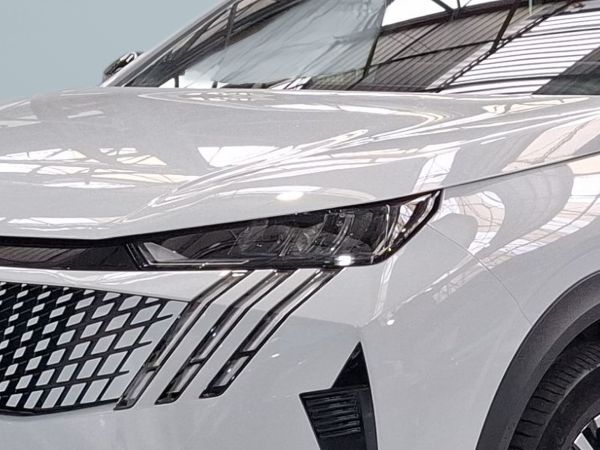 peugeot-3008-2026-hibrido-1598cc