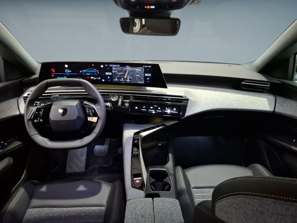 peugeot-3008-2026-hibrido-1598cc