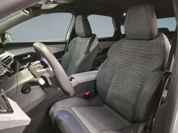 peugeot-3008-2026-hibrido-1598cc