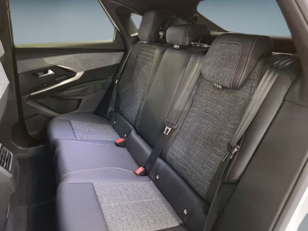 peugeot-3008-2026-hibrido-1598cc