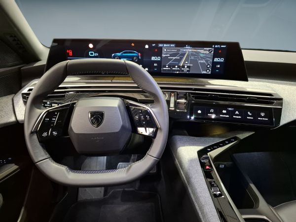 peugeot-3008-2026-hibrido-1598cc