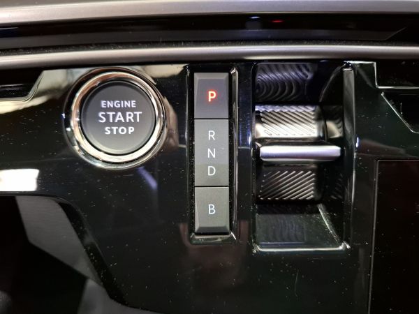 peugeot-3008-2026-hibrido-1598cc