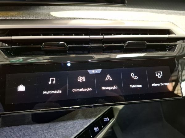 peugeot-3008-2026-hibrido-1598cc
