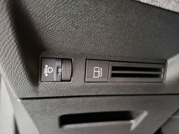 peugeot-3008-2026-hibrido-1598cc