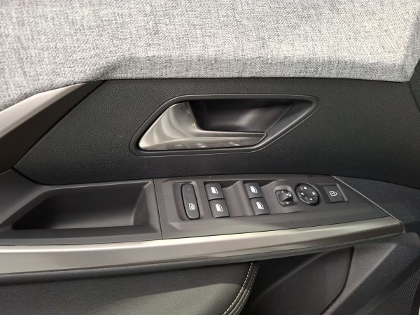 peugeot-3008-2026-hibrido-1598cc