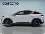 peugeot-3008-2026-hibrido-1598cc