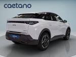 peugeot-3008-2026-hibrido-1598cc
