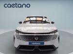 peugeot-3008-2026-hibrido-1598cc