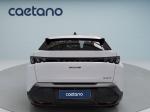 peugeot-3008-2026-hibrido-1598cc