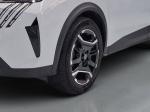 peugeot-3008-2026-hibrido-1598cc