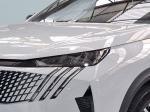 peugeot-3008-2026-hibrido-1598cc
