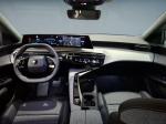 peugeot-3008-2026-hibrido-1598cc