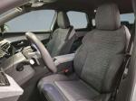 peugeot-3008-2026-hibrido-1598cc