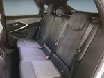 peugeot-3008-2026-hibrido-1598cc