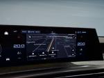 peugeot-3008-2026-hibrido-1598cc