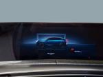 peugeot-3008-2026-hibrido-1598cc