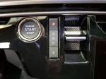 peugeot-3008-2026-hibrido-1598cc