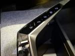 peugeot-3008-2026-hibrido-1598cc