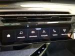 peugeot-3008-2026-hibrido-1598cc