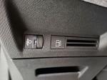 peugeot-3008-2026-hibrido-1598cc