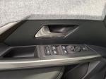 peugeot-3008-2026-hibrido-1598cc