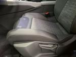 peugeot-3008-2026-hibrido-1598cc
