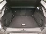peugeot-3008-2026-hibrido-1598cc
