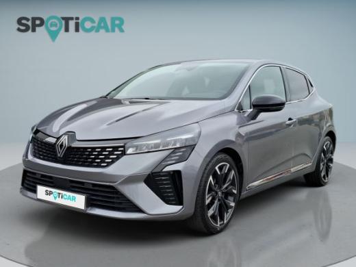renault-clio-2025-gpl-999cc