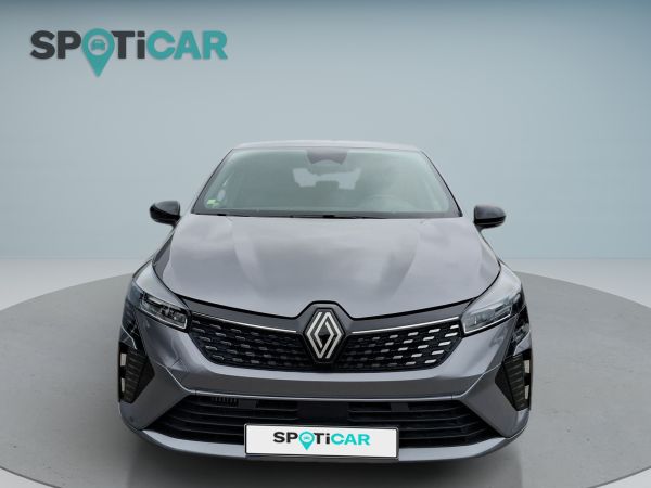 renault-clio-2025-gpl-999cc
