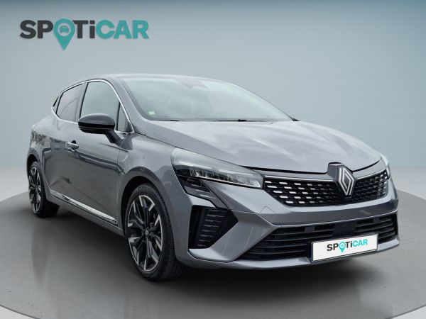renault-clio-2025-gpl-999cc
