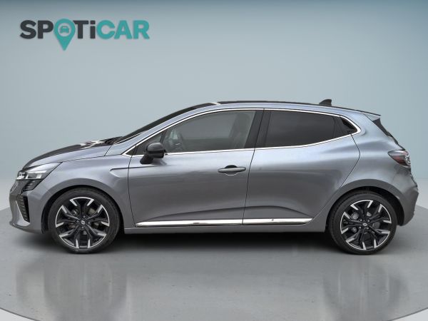 renault-clio-2025-gpl-999cc