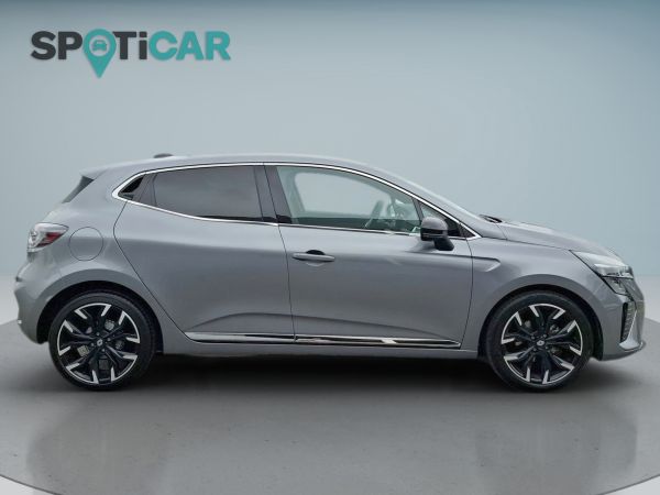 renault-clio-2025-gpl-999cc