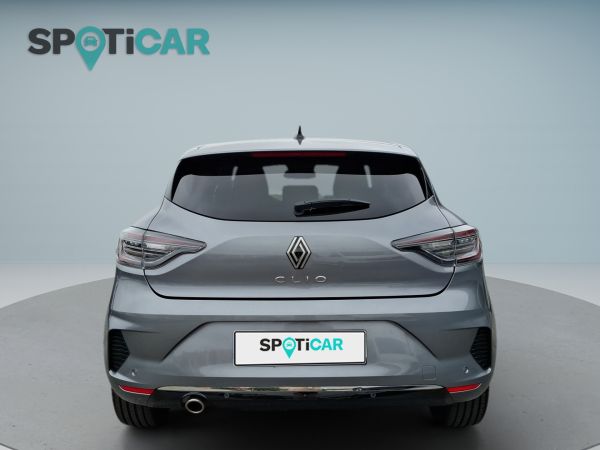 renault-clio-2025-gpl-999cc