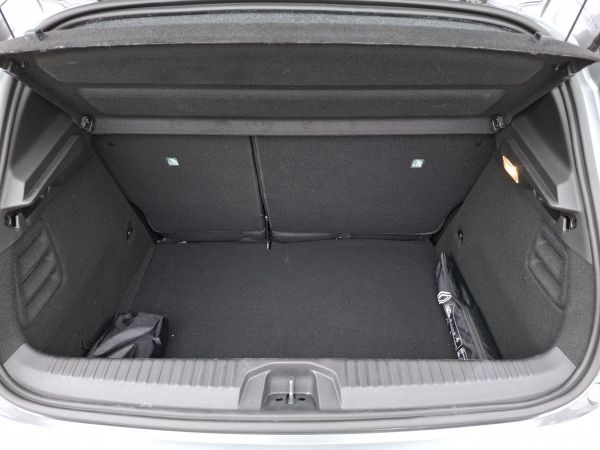renault-clio-2025-gpl-999cc