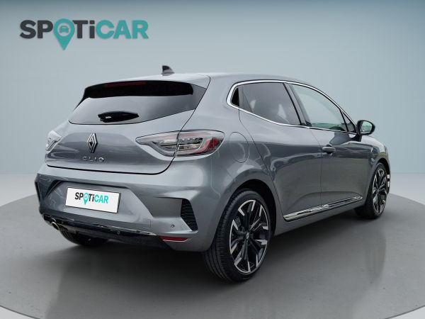 renault-clio-2025-gpl-999cc