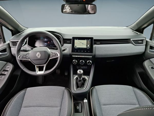 renault-clio-2025-gpl-999cc