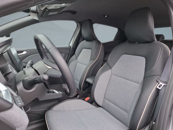 renault-clio-2025-gpl-999cc